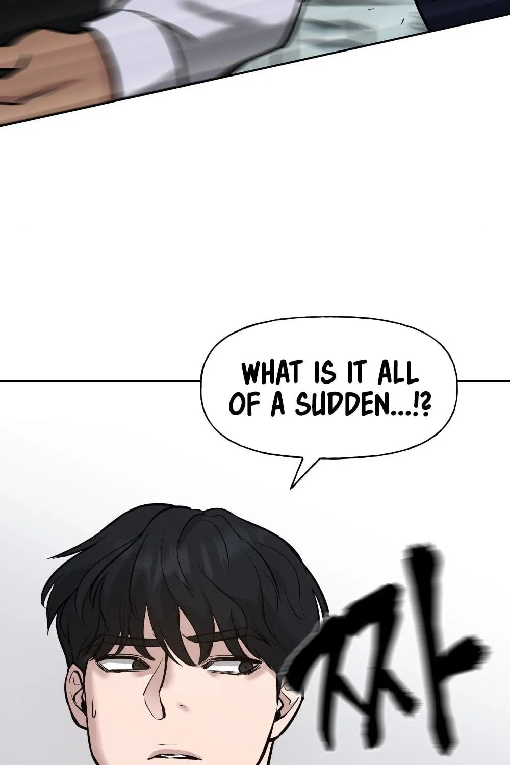 Designated Bully Chapter 13 page 184 - 