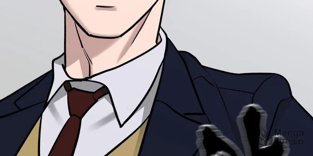 Designated Bully Chapter 13 page 185 - 
