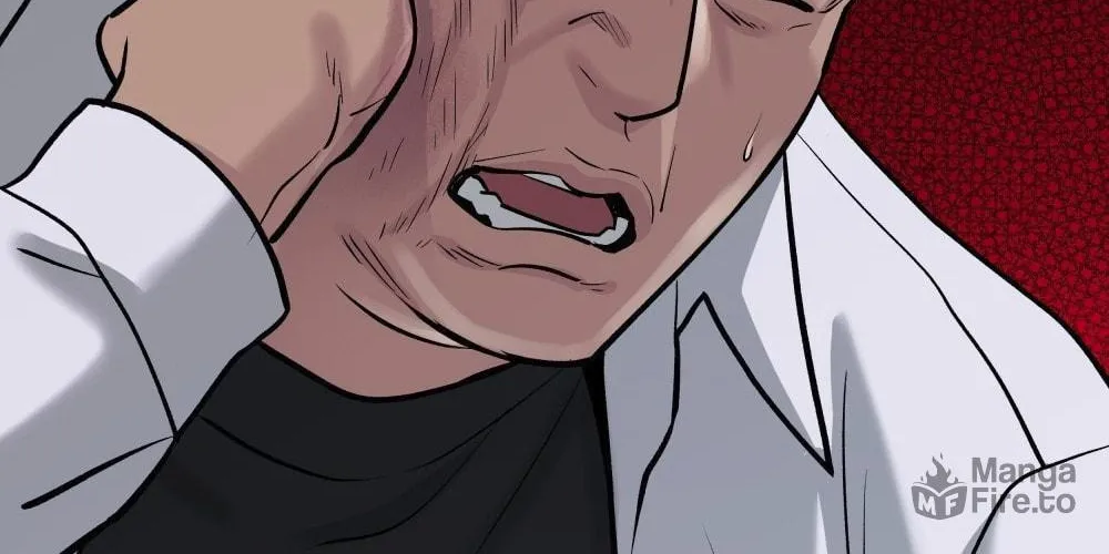 Designated Bully Chapter 13 page 187 - 