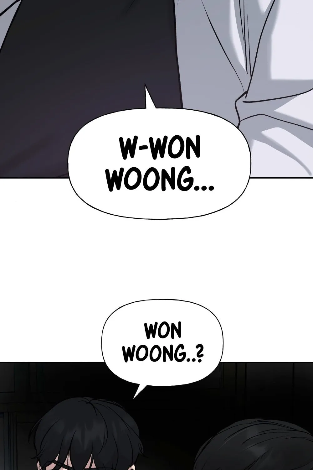 Designated Bully Chapter 13 page 188 - 