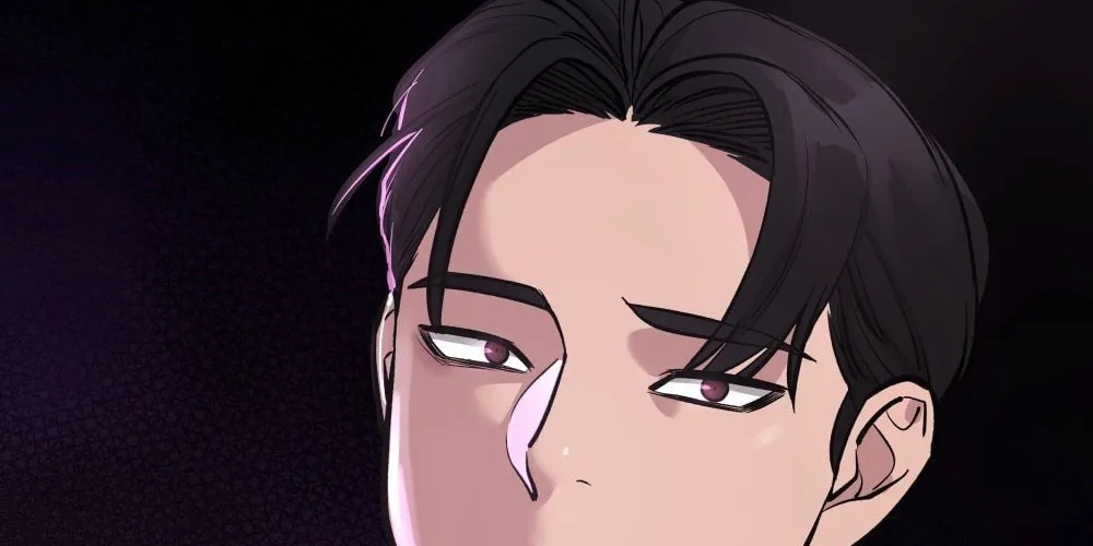 Designated Bully Chapter 13 page 191 - 