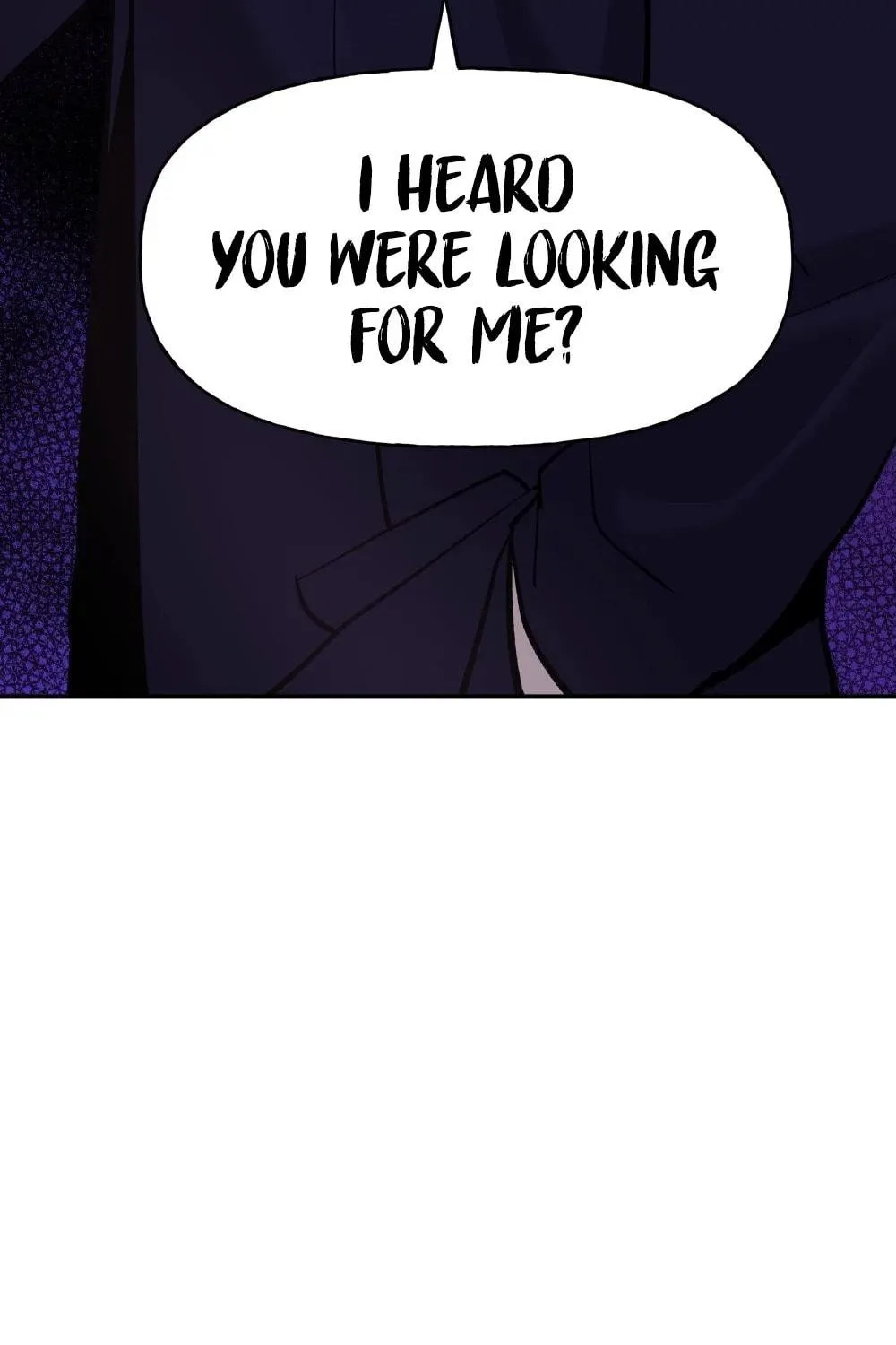 Designated Bully Chapter 13 page 193 - 