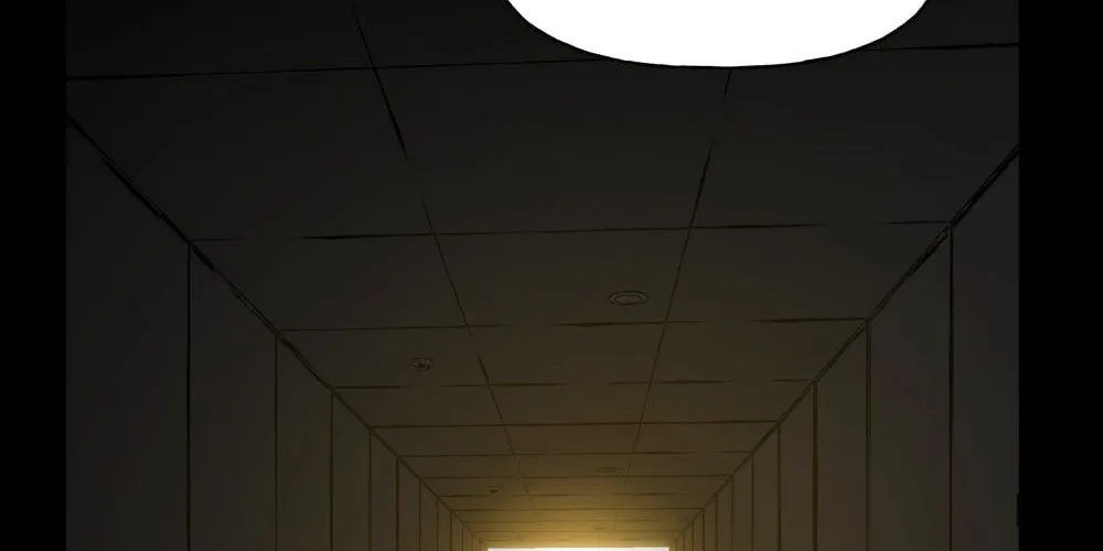 Designated Bully Chapter 13 page 21 - 