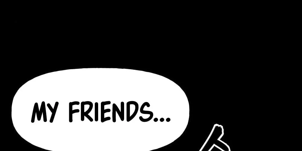 Designated Bully Chapter 13 page 25 - 