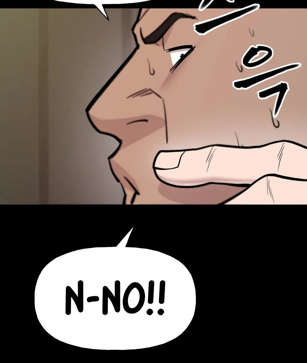 Designated Bully Chapter 13 page 26 - 