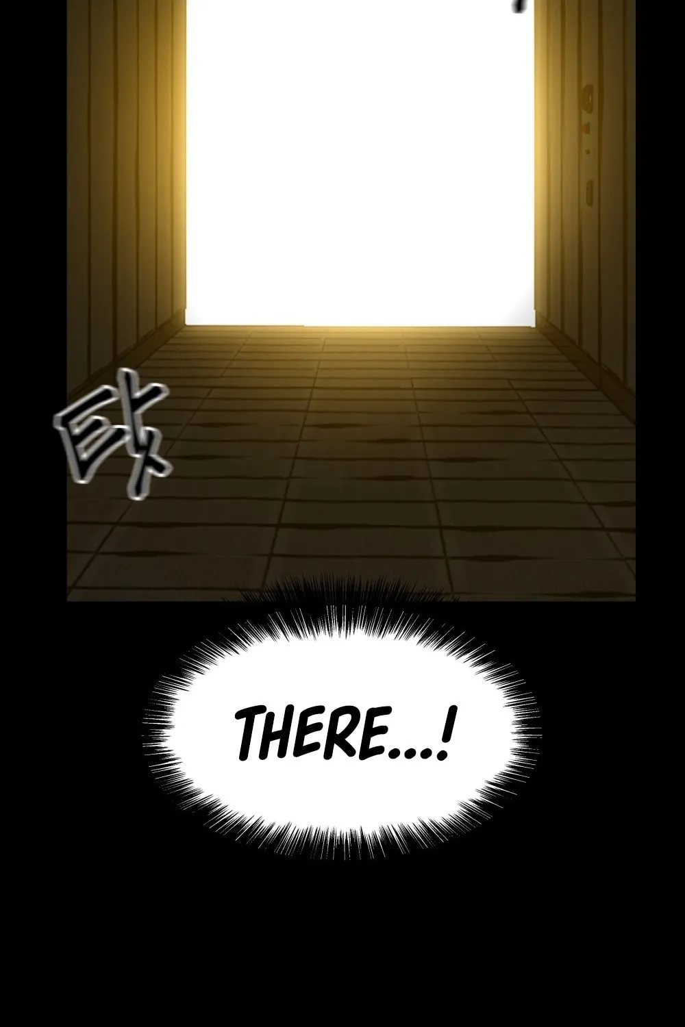 Designated Bully Chapter 13 page 29 - 