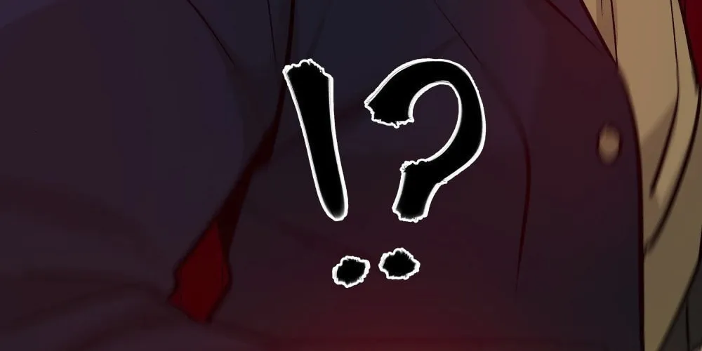 Designated Bully Chapter 13 page 35 - 
