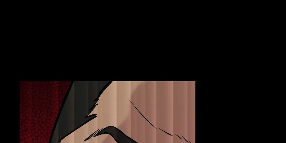 Designated Bully Chapter 13 page 37 - 