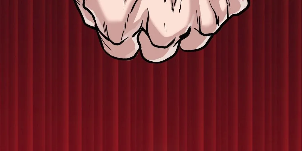 Designated Bully Chapter 13 page 41 - 