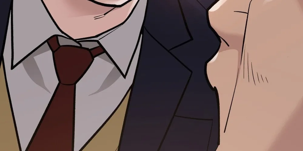Designated Bully Chapter 13 page 47 - 