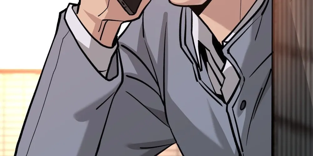 Designated Bully Chapter 13 page 58 - 