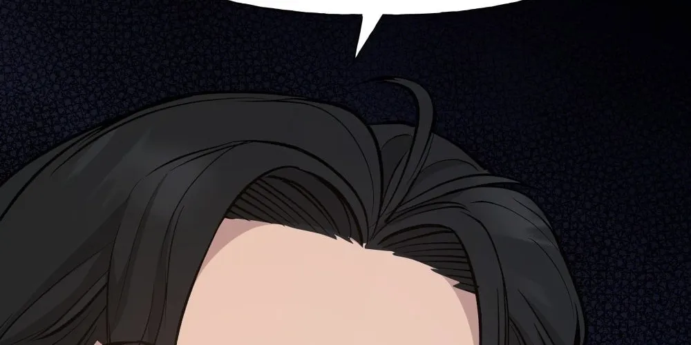 Designated Bully Chapter 13 page 60 - 