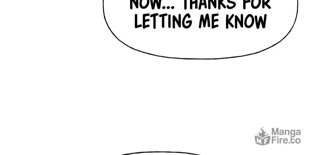 Designated Bully Chapter 13 page 62 - 