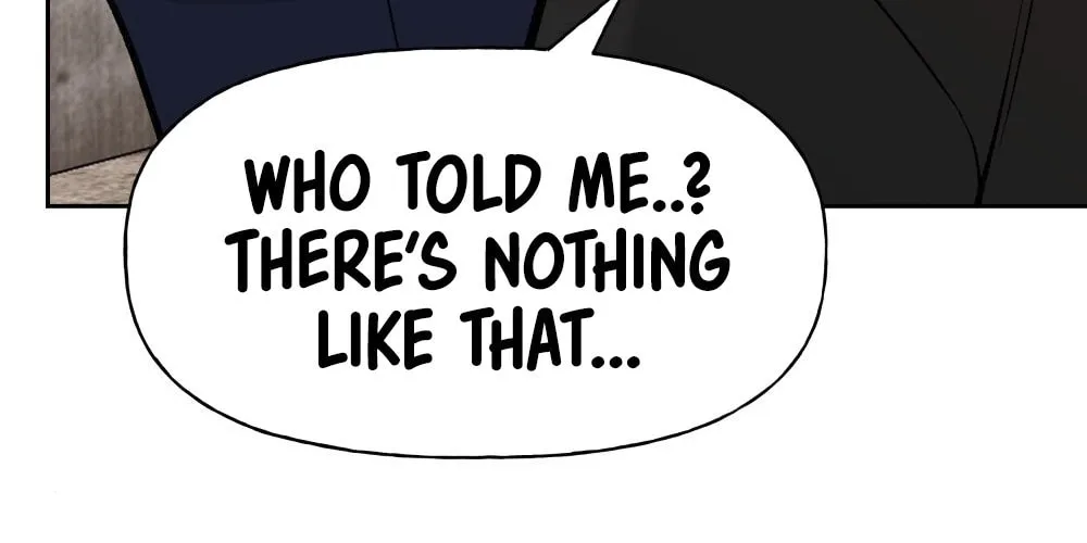 Designated Bully Chapter 13 page 64 - 