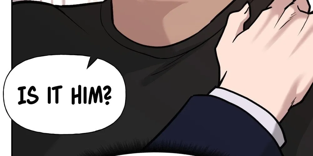 Designated Bully Chapter 13 page 66 - 