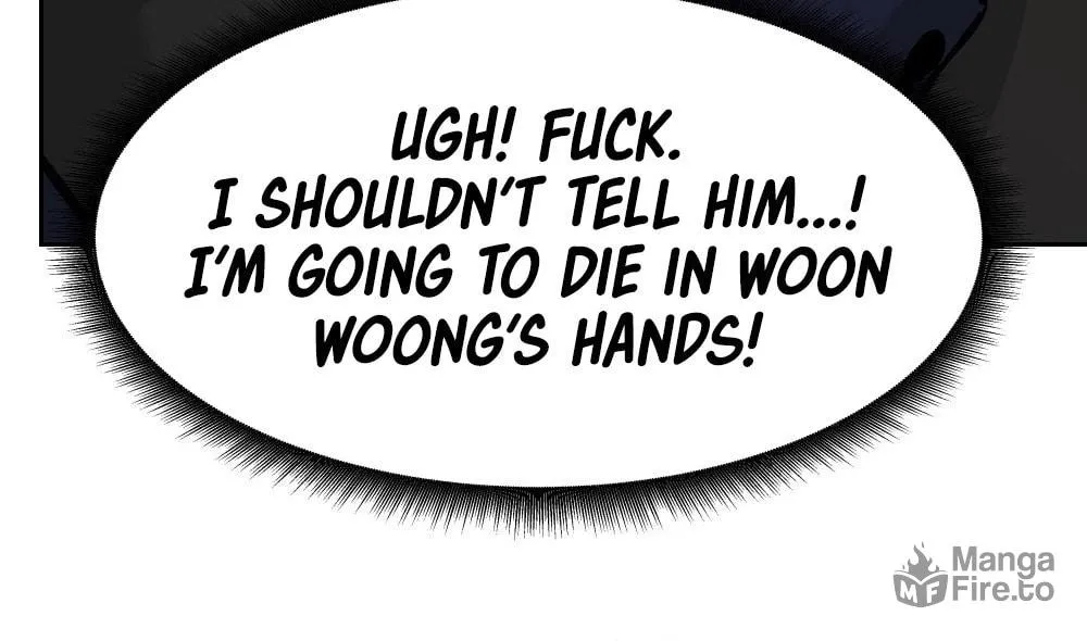 Designated Bully Chapter 13 page 67 - 