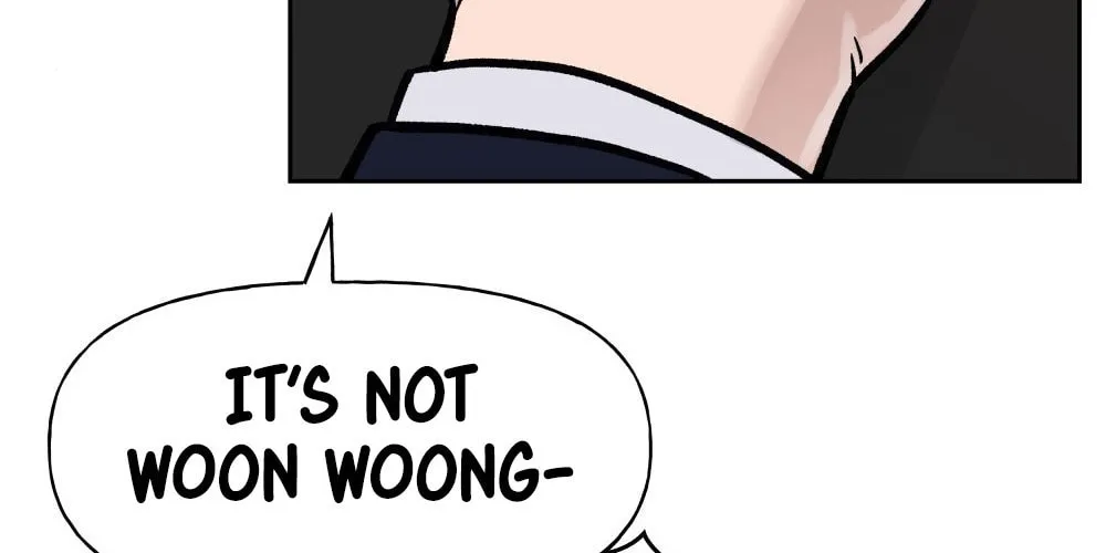 Designated Bully Chapter 13 page 69 - 