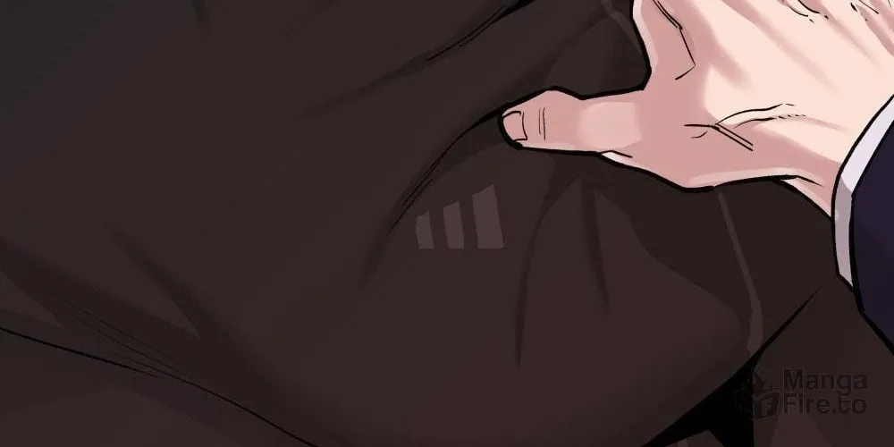 Designated Bully Chapter 13 page 71 - 