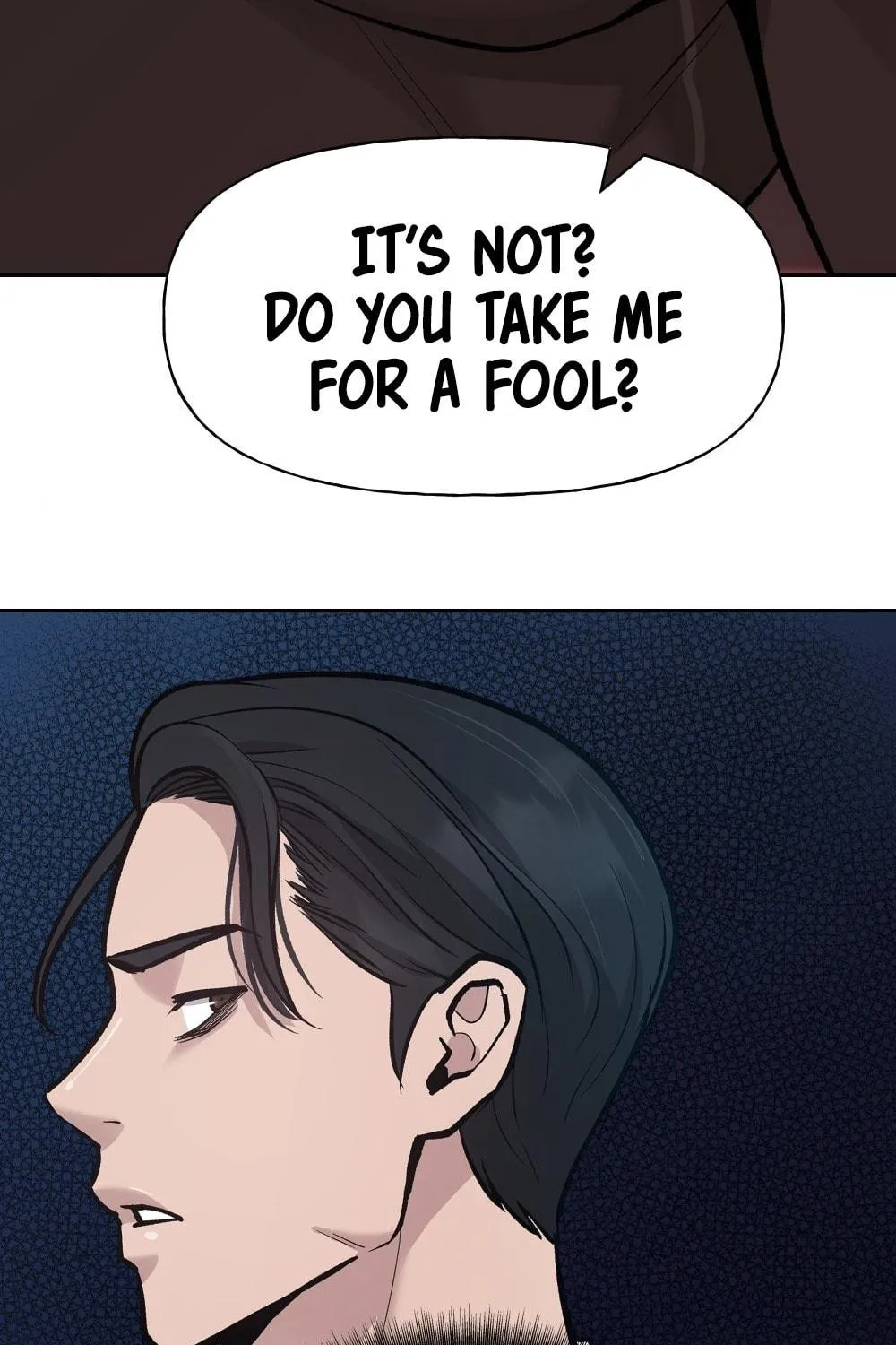 Designated Bully Chapter 13 page 72 - 