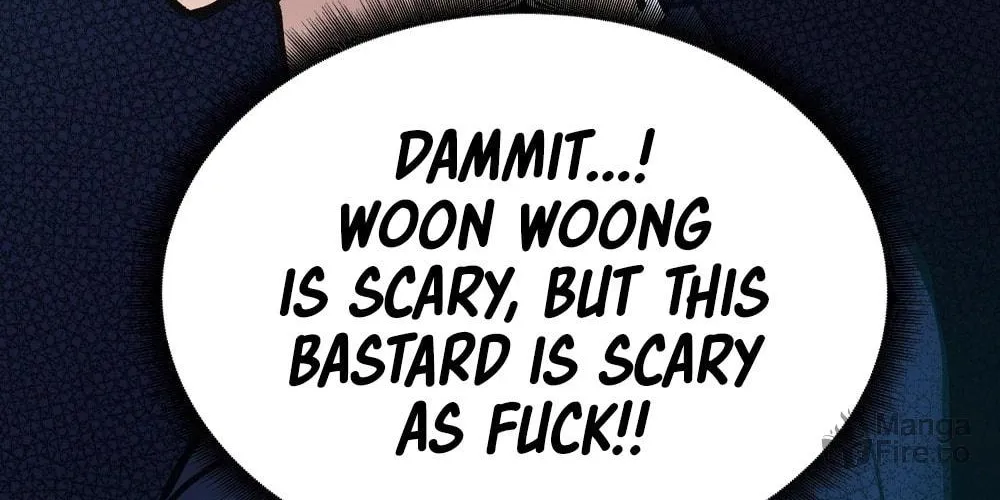 Designated Bully Chapter 13 page 73 - 