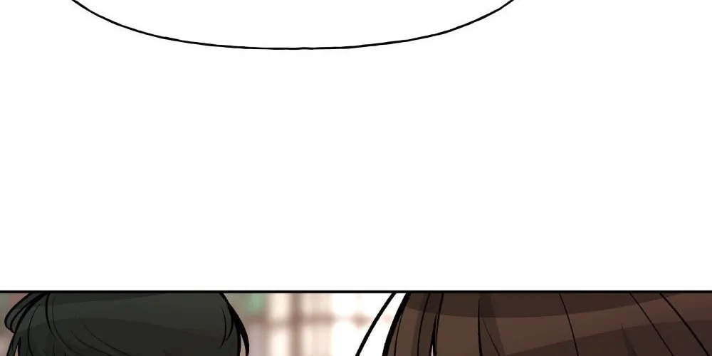 Designated Bully Chapter 13 page 75 - 
