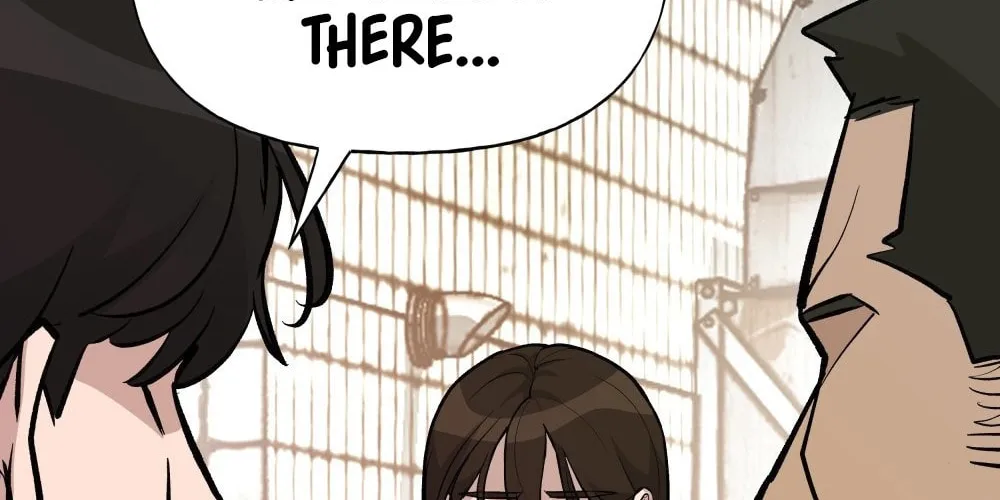 Designated Bully Chapter 13 page 77 - 