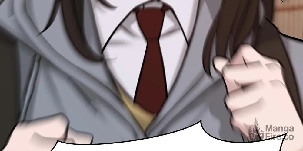 Designated Bully Chapter 13 page 80 - 