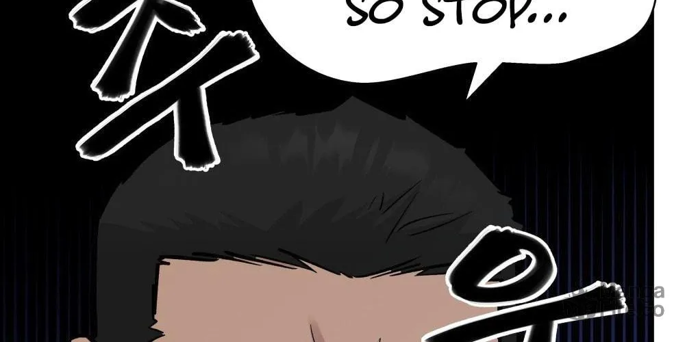 Designated Bully Chapter 13 page 84 - 