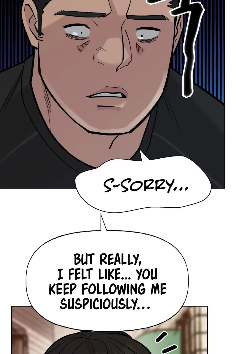 Designated Bully Chapter 13 page 85 - 