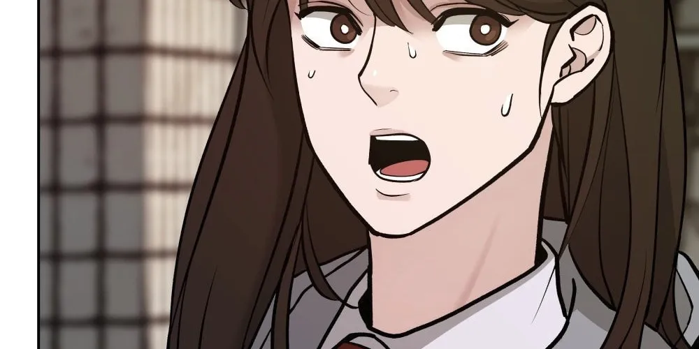 Designated Bully Chapter 13 page 88 - 