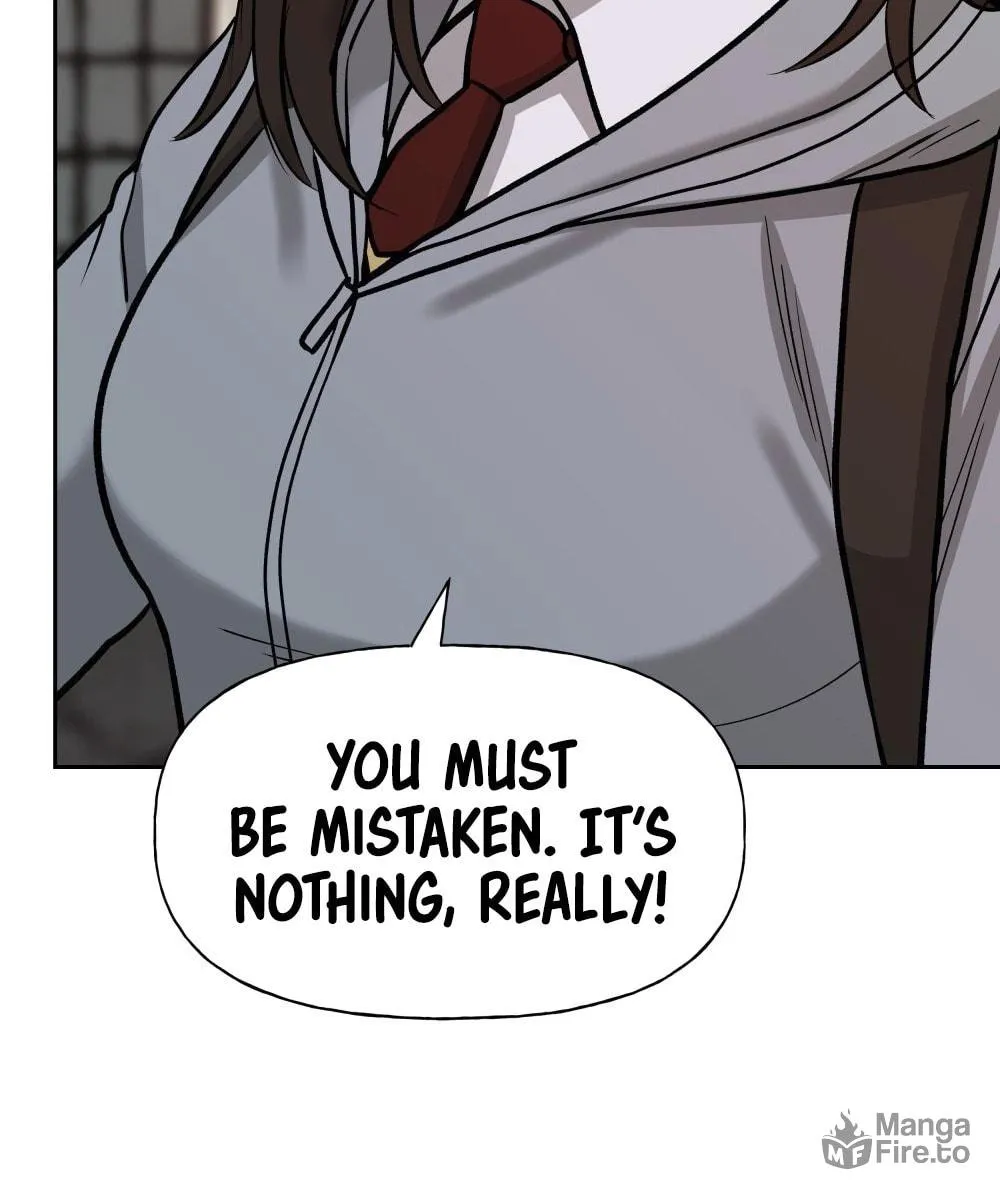 Designated Bully Chapter 13 page 89 - 