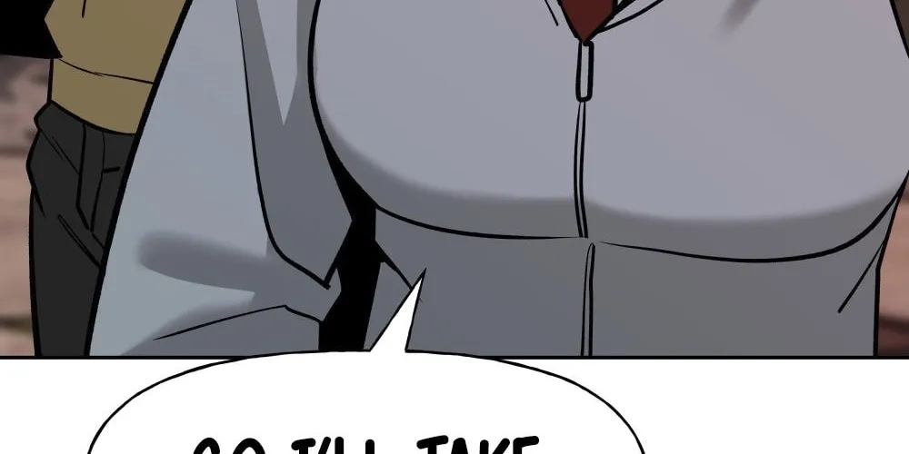 Designated Bully Chapter 13 page 91 - 