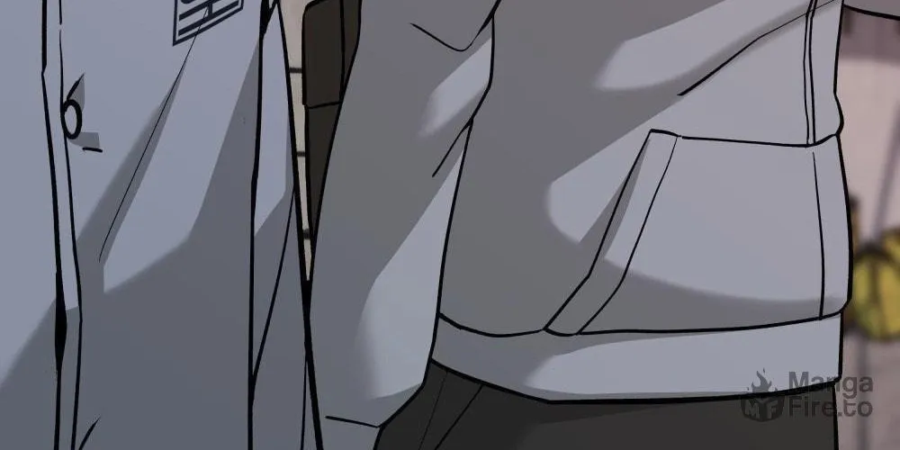 Designated Bully Chapter 13 page 95 - 