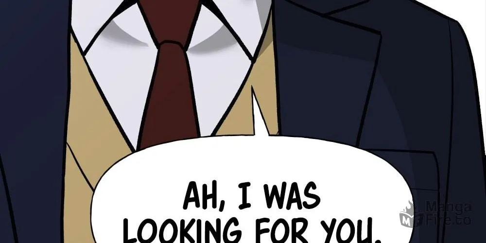 Designated Bully Chapter 14 page 11 - 