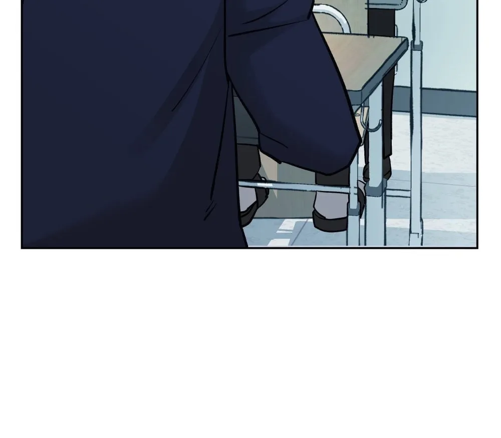 Designated Bully Chapter 14 page 106 - 