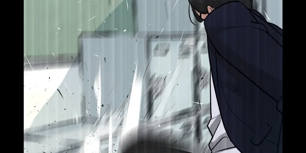 Designated Bully Chapter 14 page 110 - 