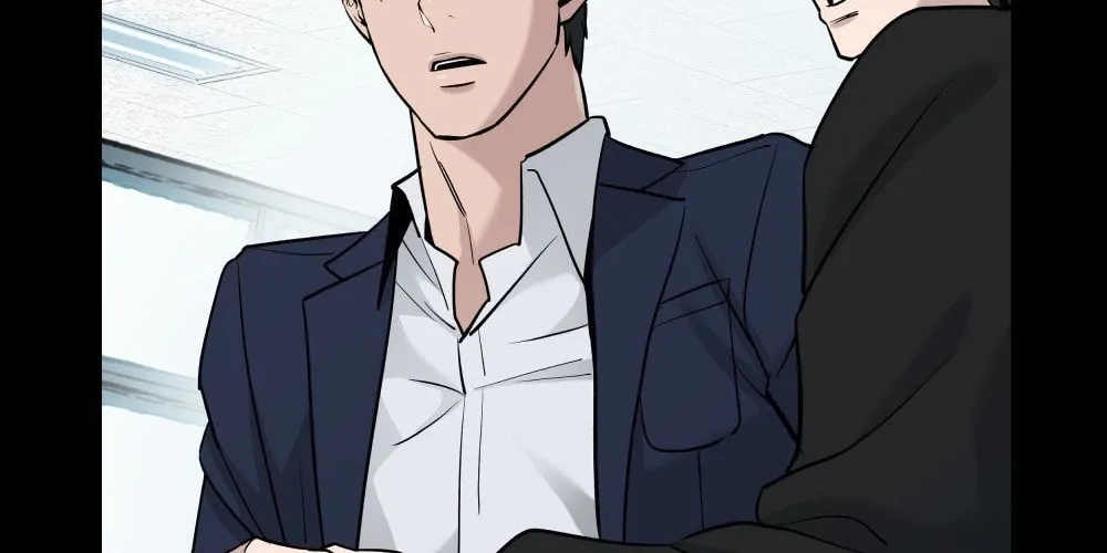 Designated Bully Chapter 14 page 112 - 