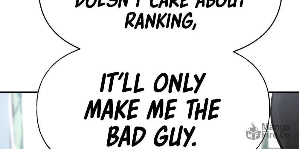 Designated Bully Chapter 14 page 114 - 