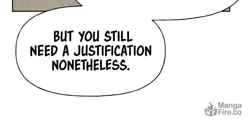 Designated Bully Chapter 14 page 119 - 