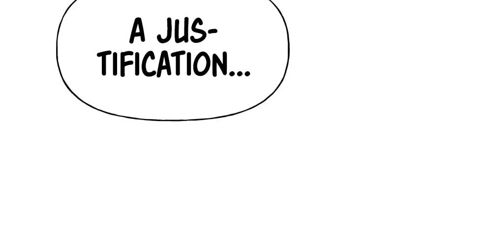 Designated Bully Chapter 14 page 121 - 