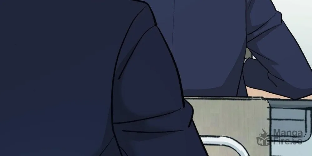 Designated Bully Chapter 14 page 123 - 