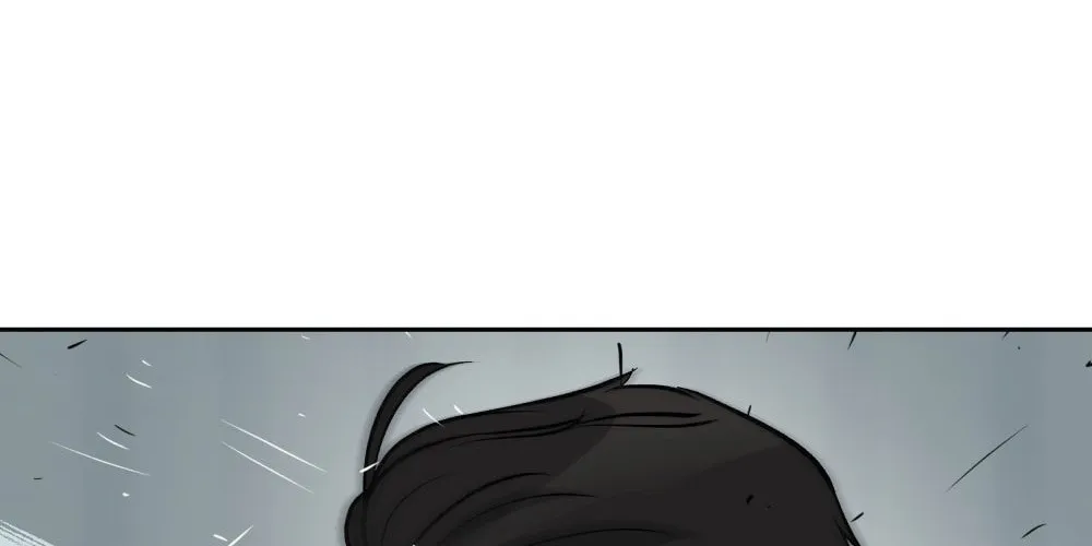 Designated Bully Chapter 14 page 127 - 