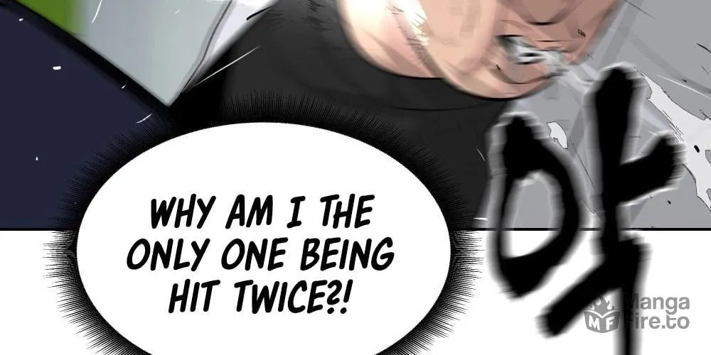 Designated Bully Chapter 14 page 133 - 