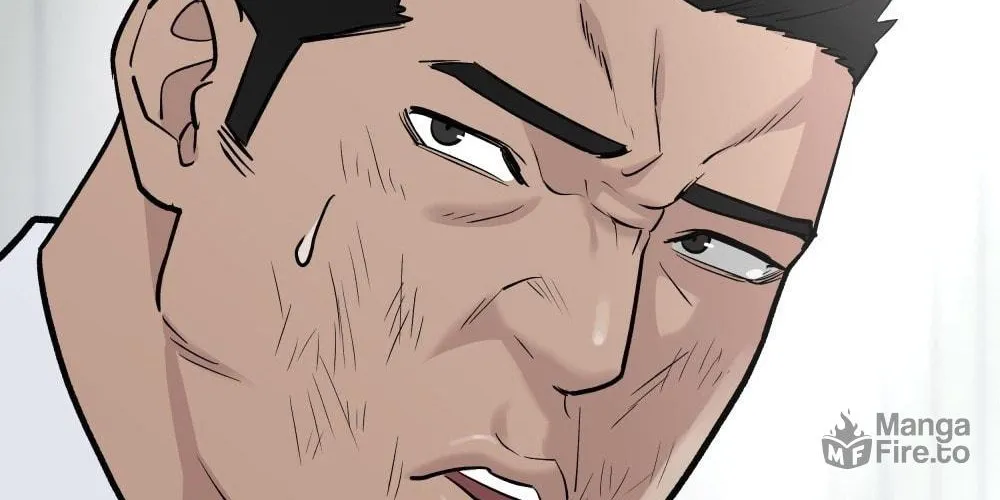 Designated Bully Chapter 14 page 137 - 