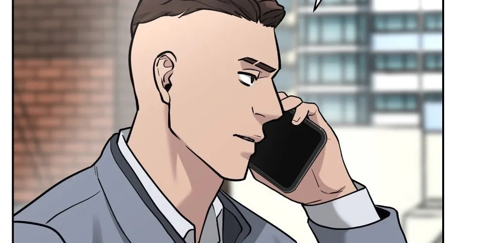 Designated Bully Chapter 14 page 147 - 