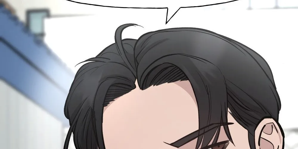 Designated Bully Chapter 14 page 151 - 