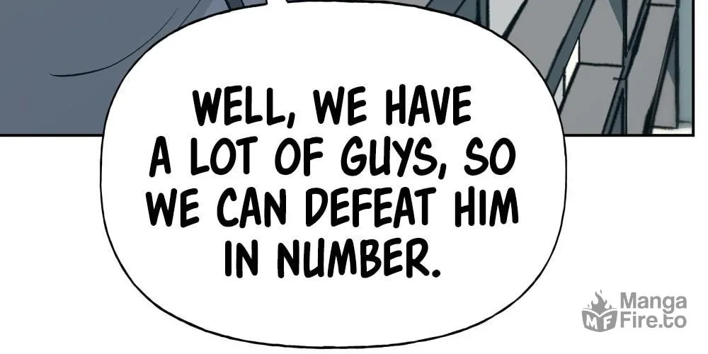 Designated Bully Chapter 14 page 154 - 