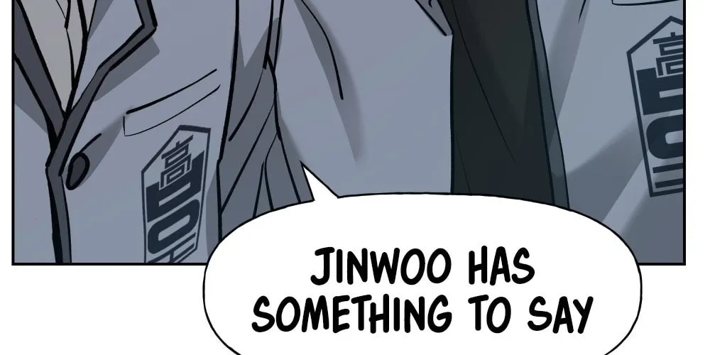 Designated Bully Chapter 14 page 156 - 