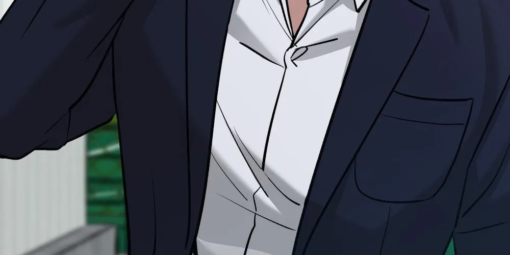 Designated Bully Chapter 14 page 158 - 