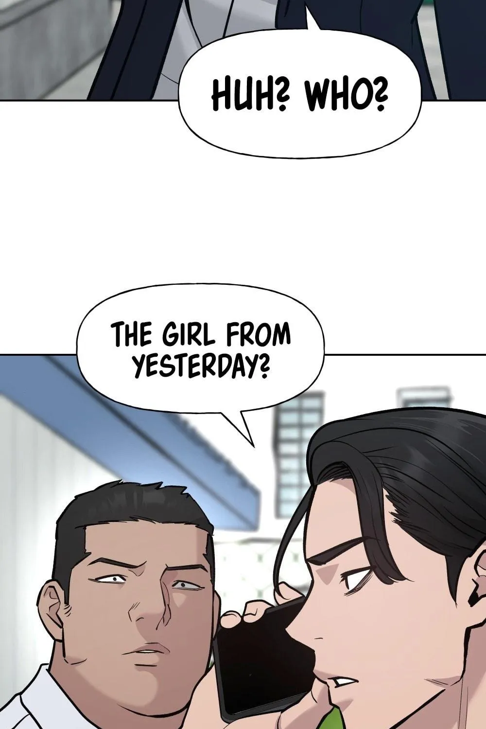 Designated Bully Chapter 14 page 159 - 